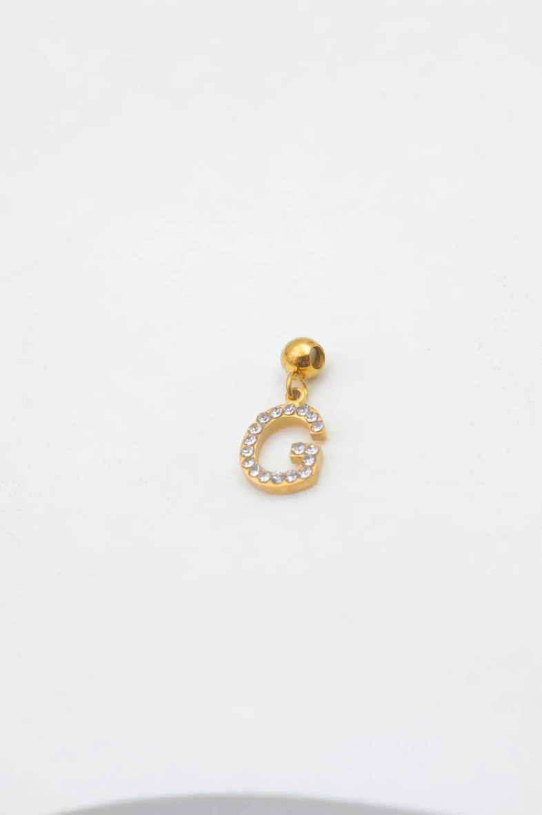 Pendentifs 2