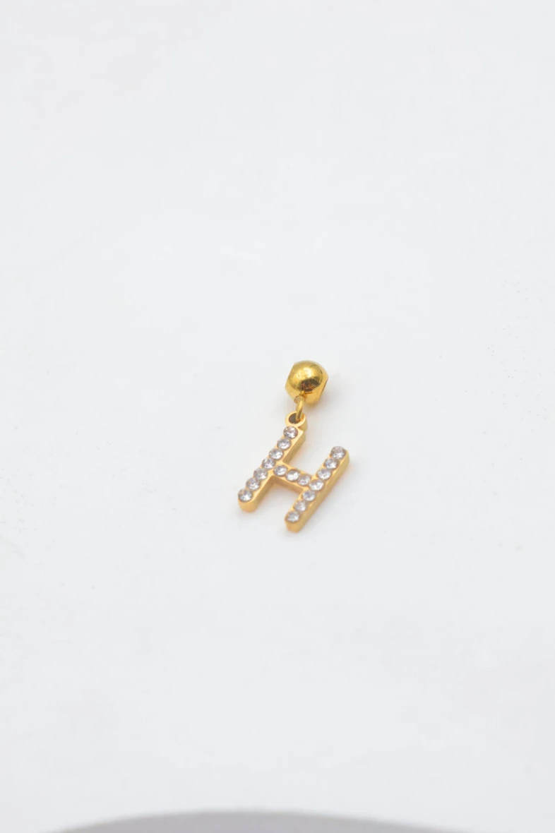 Pendentifs 2