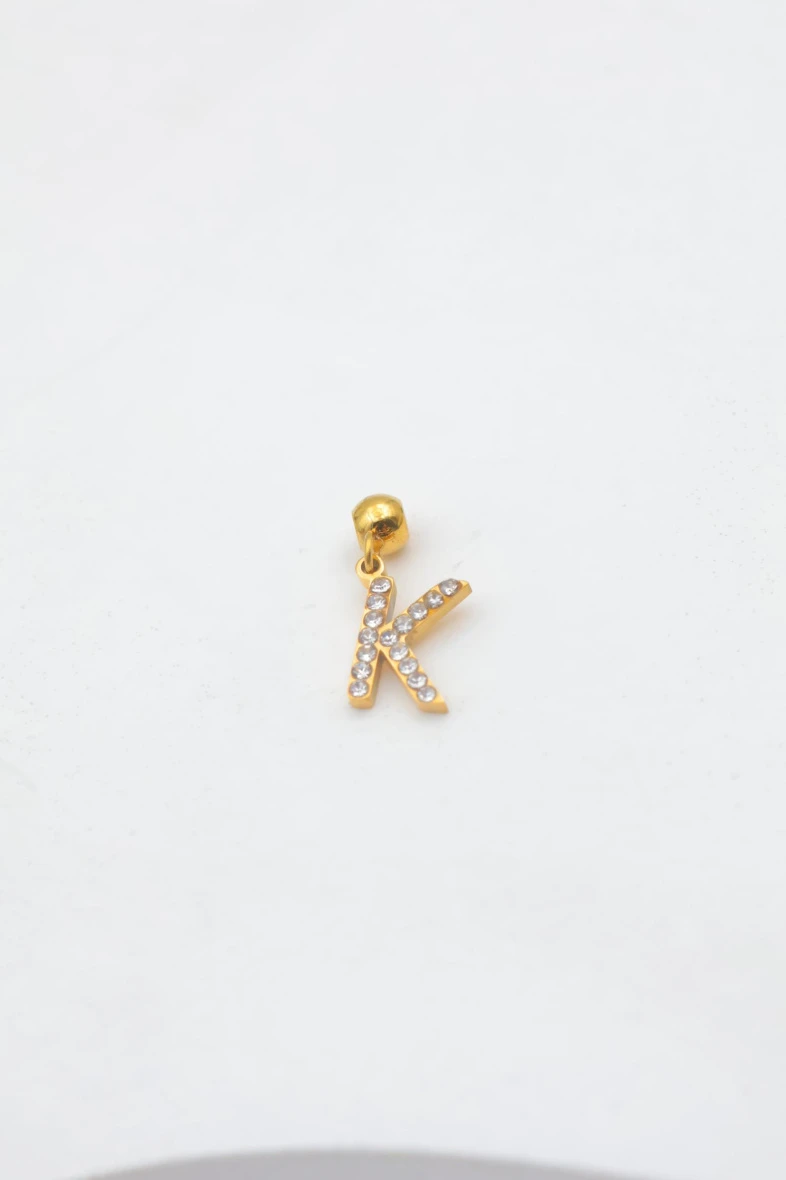 Pendentifs 2