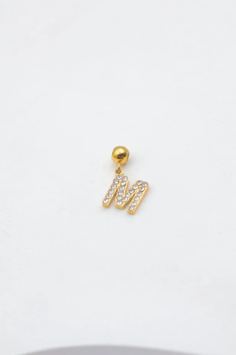 Pendentifs 3