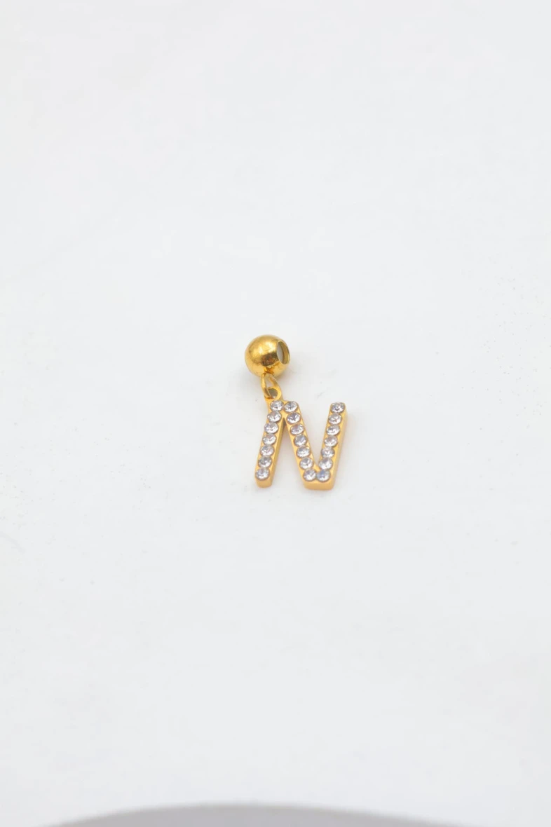 Pendentifs 3