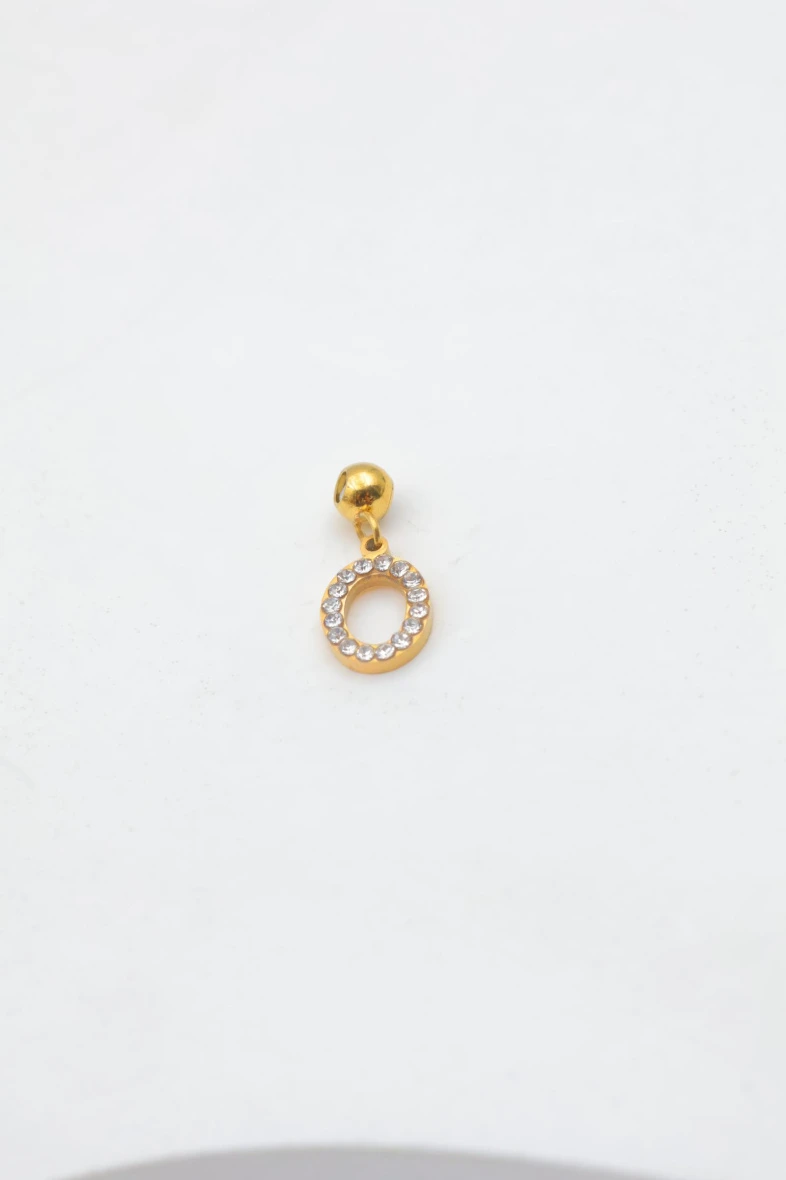 Pendentifs 2
