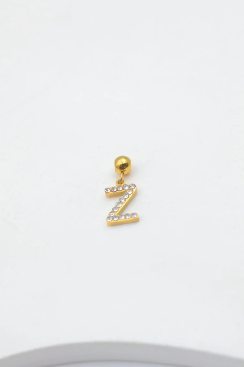 Pendentifs 3