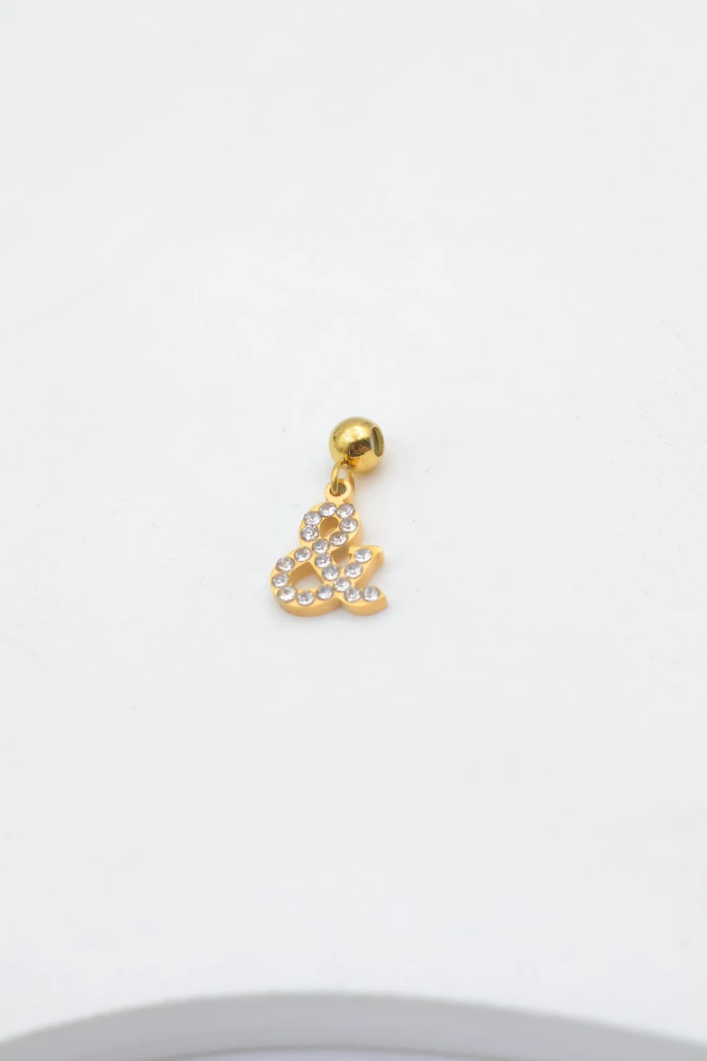 Pendentifs 3
