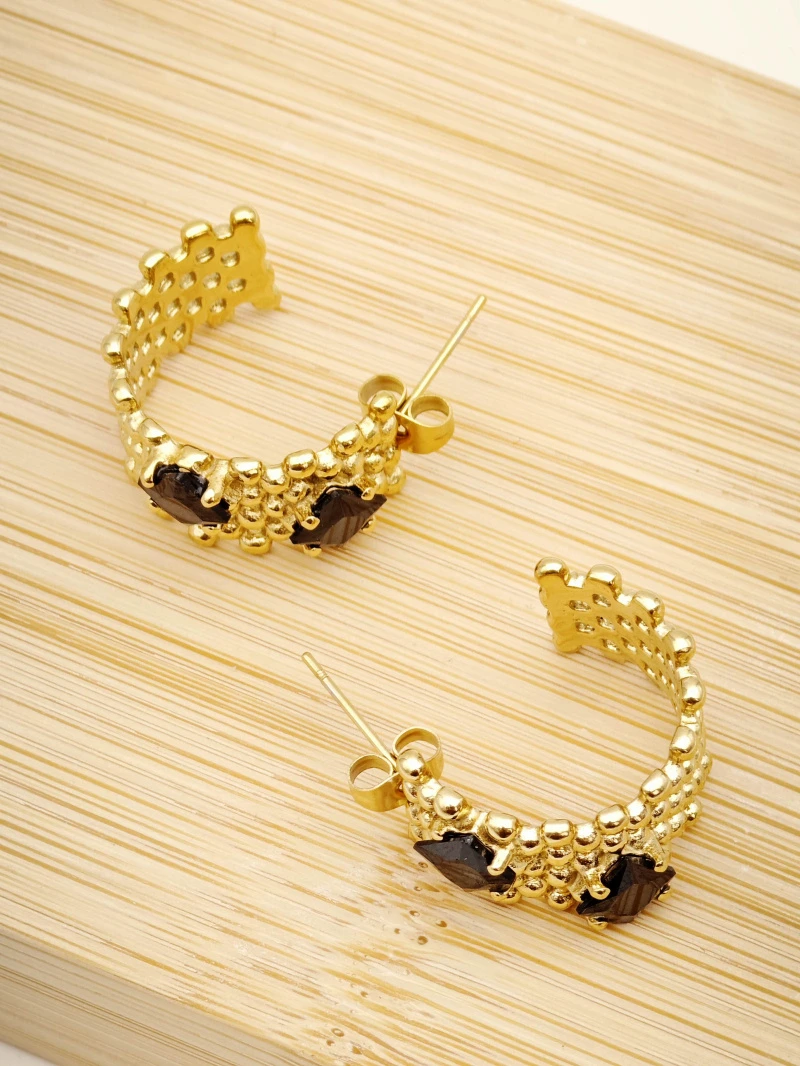 Earrings 2