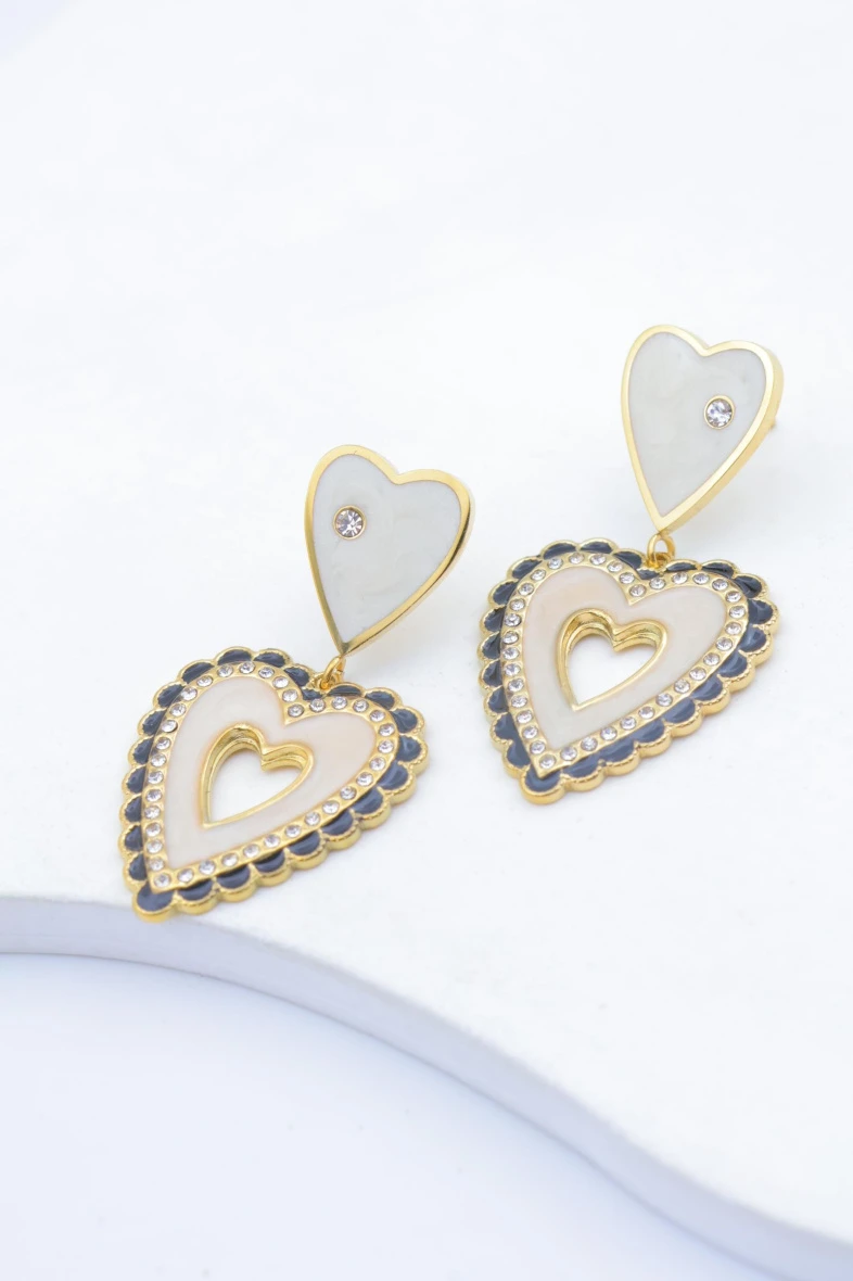 Earrings 2
