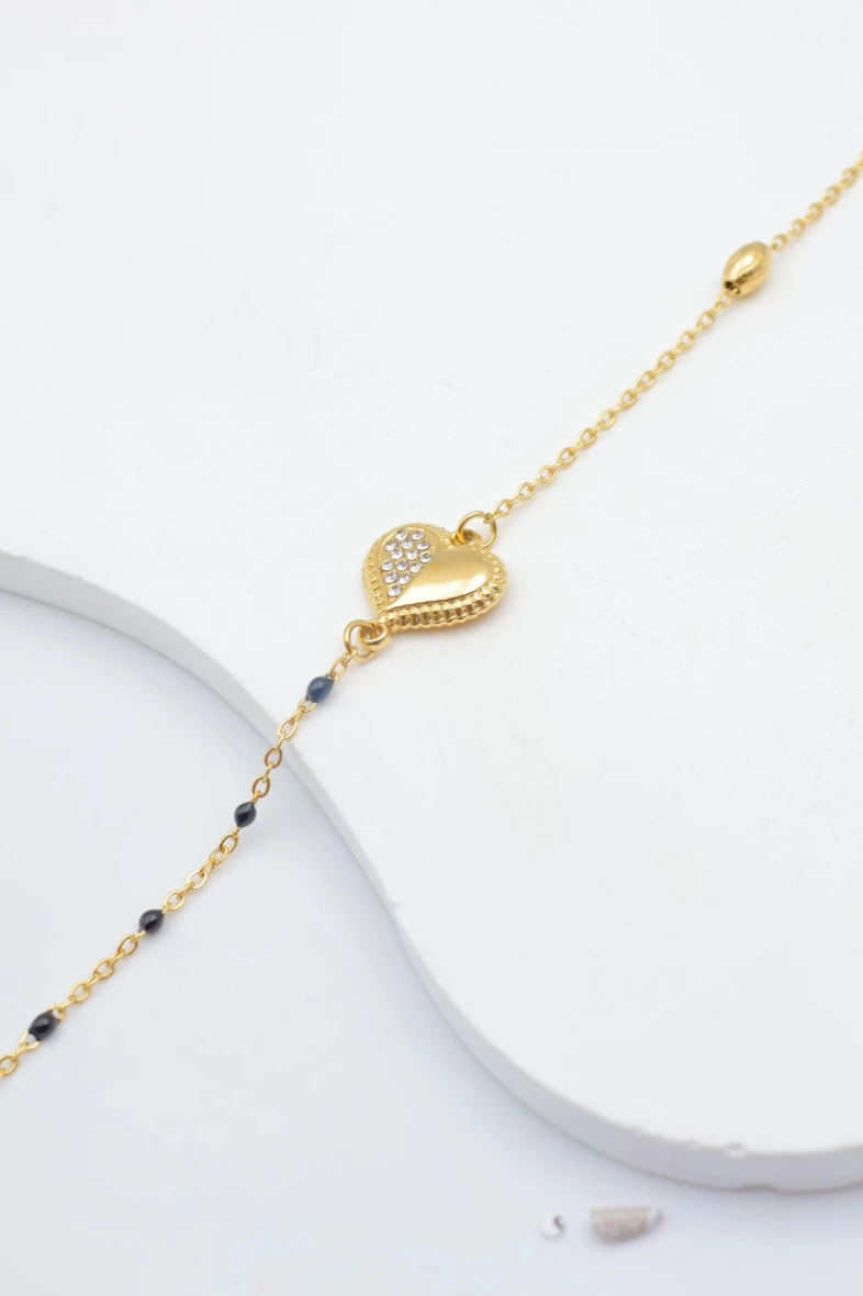 Bracelets 2