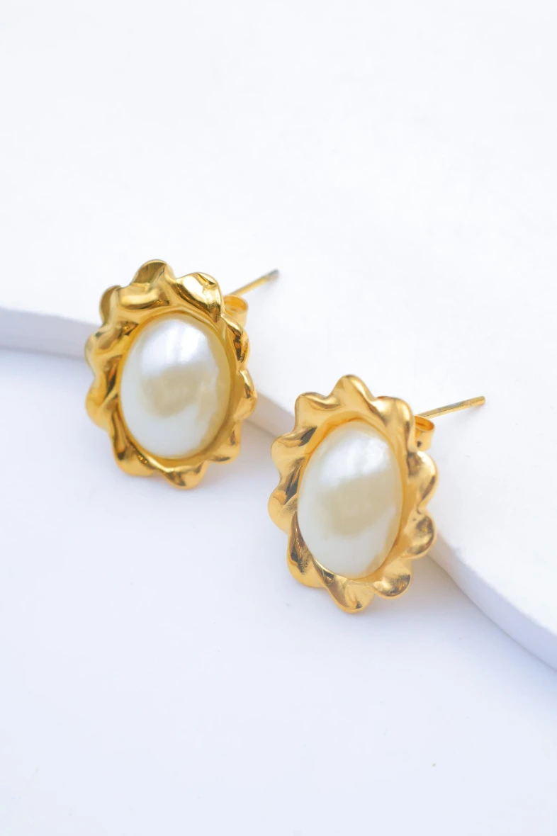 Earrings 2