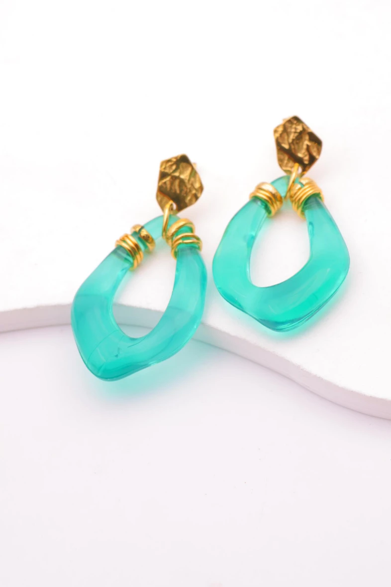 Earrings 2