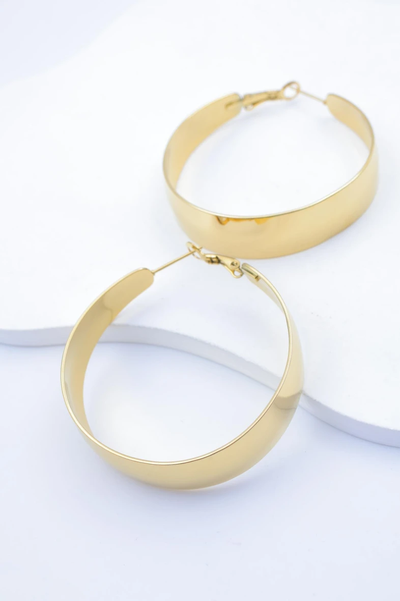 Earrings 2