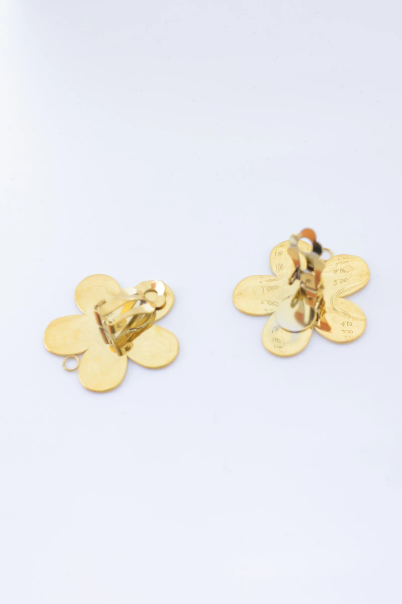 Earrings 2