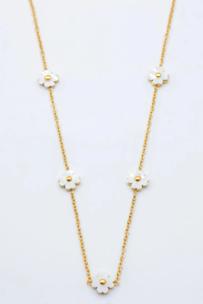 Necklaces 2