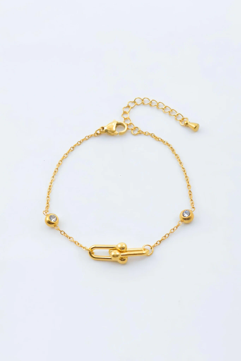 Bracelets 2