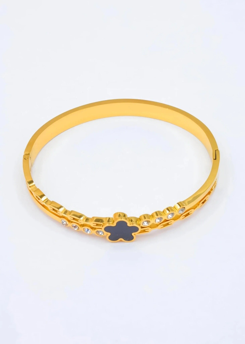 Bracelets 2