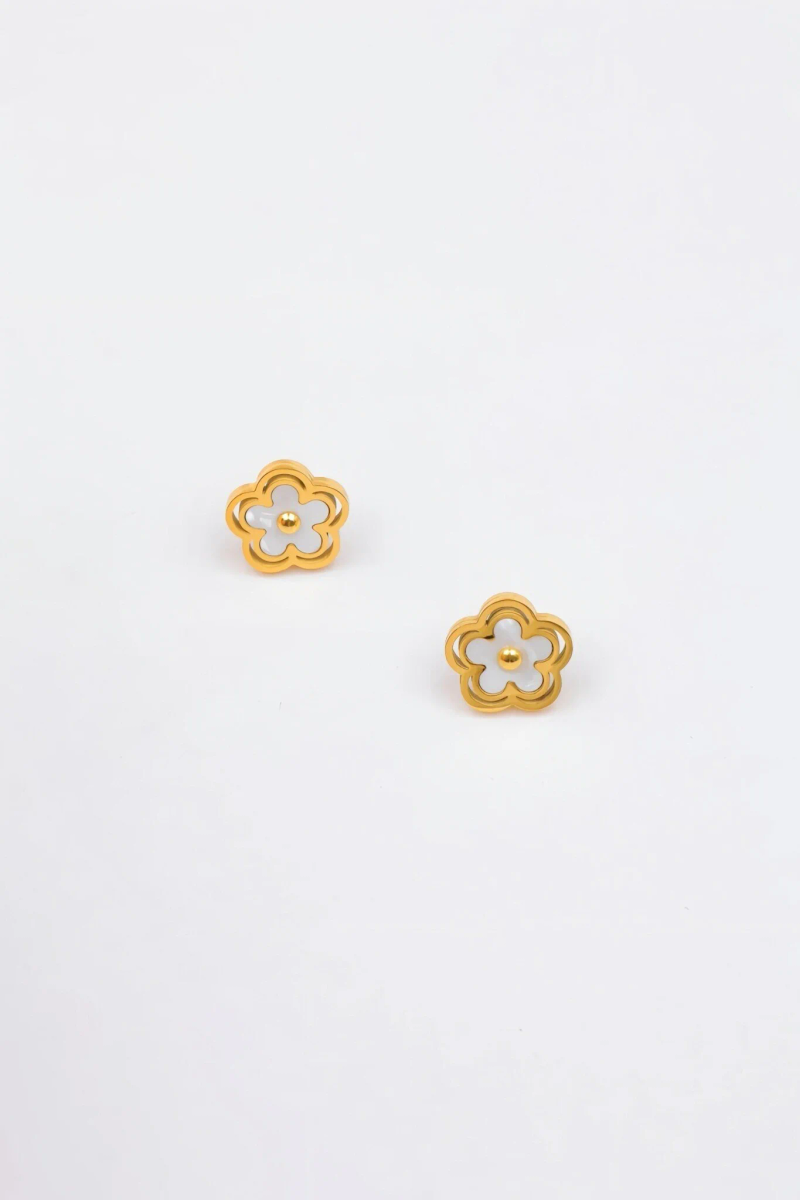 Earrings 2