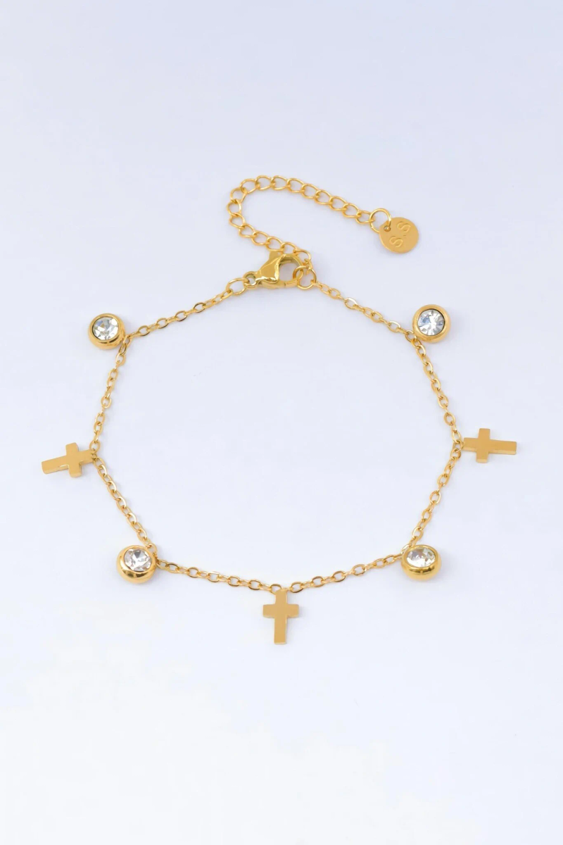 Bracelets 2