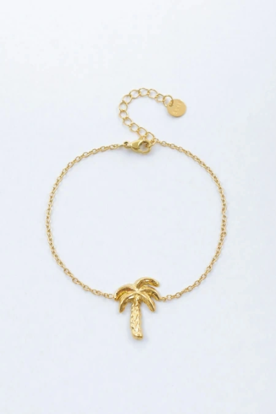Bracelet en acier inoxydable 2