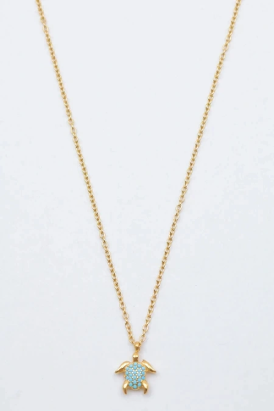 Collier en acier inoxydable 2