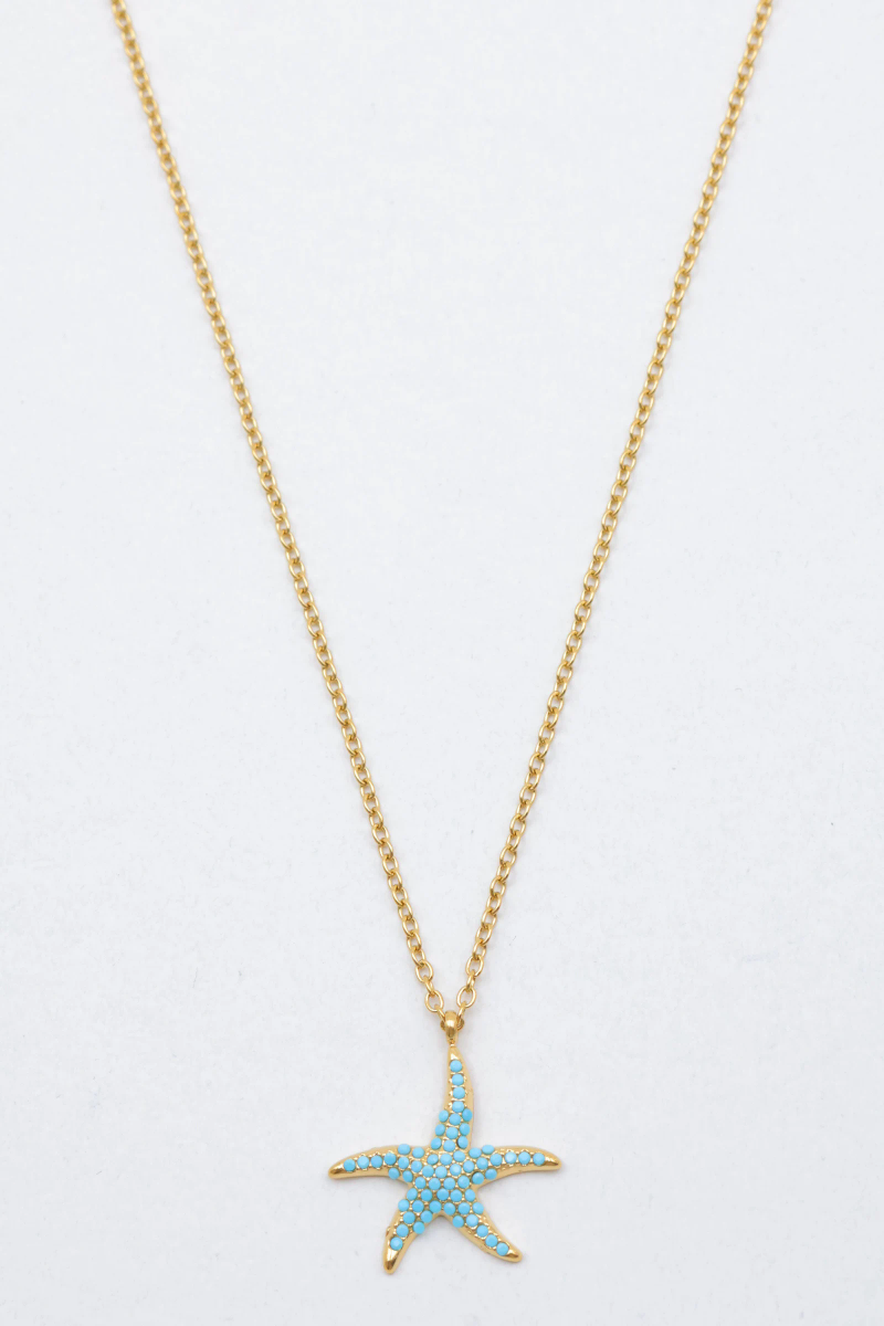 Collier en acier inoxydable 2