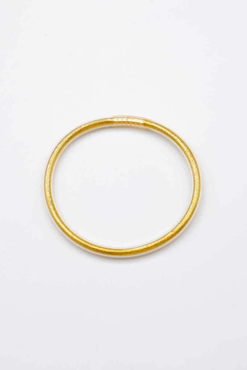 Plastic bracelet 2